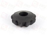 A6673530214 Differential Bevel Gear (for VG150/VG150 E)