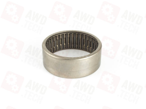 Needle Sleeve for ATC300/ATC400/ATC500/ATC700/PL72 ATC