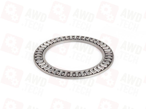 Needle Ring Axial for ATC300/ATC400/ATC700/DCD/ATC500/ITC PLA