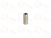 02H409275A Sleeve (for VAA350+/PL72 ATC)