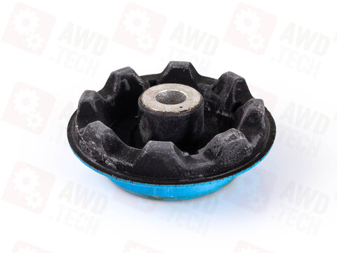 3Q0599438A Mounting (for HAA450)