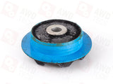 3Q0599438A Mounting (for HAA450)