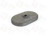 A4632840012 Piston (for VG150/VG150 E)