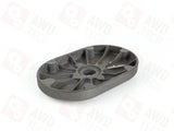 A4632840012 Piston (for VG150/VG150 E)