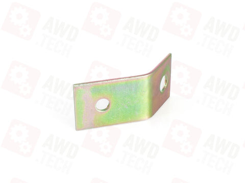 A4632820140 Holder for Mercedes-Benz VG150 Transfer Case