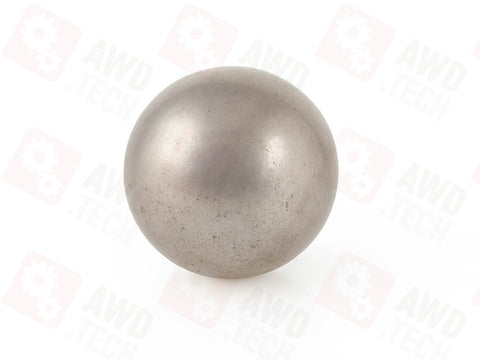 Ball for ATC350/95B/ATC450/PL72 ATC Transfer Case