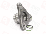 27107850489 Flange Kit Rear (for ATC45L)