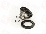 71772837 Flange Kit (for RDM (312/319))