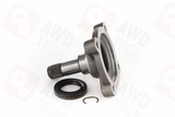 71773013 Flange Kit (shaft) (for RDM (312/319))