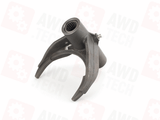 A4632800131 Shift Fork Assembly (for VG150 E)