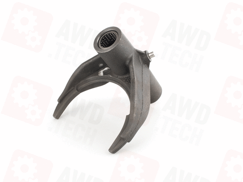 A4632800131 Shift Fork Assembly (for VG150 E)