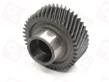 Gear Front Output (for ATC350)