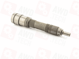Input Shaft (for ATC350)