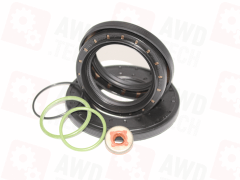 Sealing Kit (for ATC350)