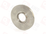 Plate Clutch Pack (for ATC35L/ATC45L/Hyundai ATC/Maserati ATC)