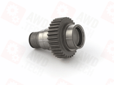 Sprocket Output (for ATC450)