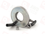 Oil Pump Assembly (for ATC500/ATC700)