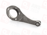 ITC1229711 Actuator Ring (for ITC PLA/DCD)