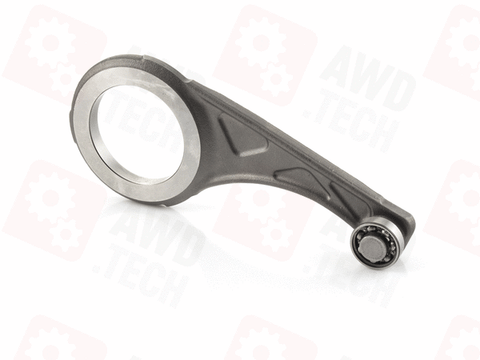 ITC1229701 Actuator Ring (for ITC PLA/DCD)