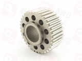 Sprocket (for ITC PLA/DCD)