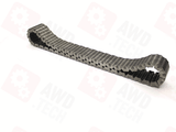 HV083 Chain (for NV225)