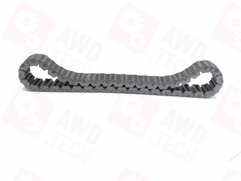 HV086 Chain (for ATC400)