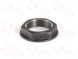 N91007402 Hexagon Collar Nut (for PQ75+)