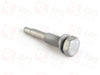 WHT000115 Perno de soporte (para PQ75+)