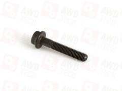 N90367101 Screw for PQ75+