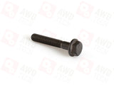 N90367101 Screw (for PQ75+)