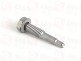 WHT000115 Support Bolt (for PQ75+)