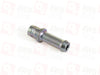 02W525117 Tube (for PQ75+)