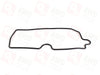 02W525345 Seal Ring (for PQ75+)