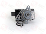 LR117069 Actuator Kit (for ITC Next Gen 2Speed)