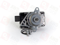 LR117069 Kit d'actionneur pour ITC Next Gen 2Speed