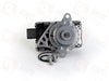 LR117069 Aktuator-Kit (für ITC Next Gen 2Speed)