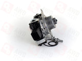 LR117069 Actuator Kit (for ITC Next Gen 2Speed)