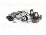 Repair Kit (for ATC500)