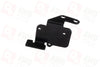 02W525653A Support (pour PQ75+)