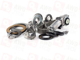 Repair Kit (for ATC500)