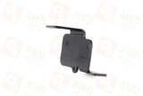 02W525653A Bracket (for PQ75+)