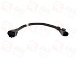 7H0971426 Harness, Syncro (for PQ75+)