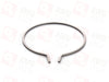 Retaining Ring (for ATC300/ATC350/ATC35L/ATC13/ATC400/ATC500/ATC700/ATC450/ATC45L/Hyundai ATC/Maserati ATC)