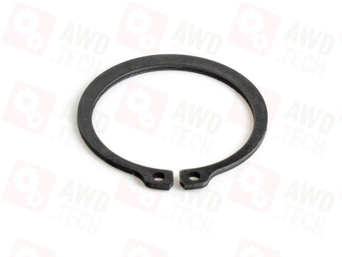 Retaining Ring 40x1,75 for ITC PLA 1-Speed NG
