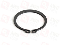 Retaining Ring 40x1,75 for ITC PLA 1-Speed NG