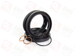Sealing Kit for ITC PLA 1-Speed NG