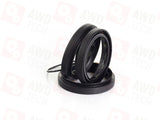 Sealing Kit (for ITC PLA 1-Speed NG)