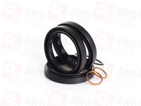 Sealing Kit (for ITC PLA 1-Speed NG)