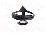 Deflector (for ITC PLA 1-Speed NG)