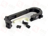 Plastic Parts Kit 1,25'' (for PL72 ATC)